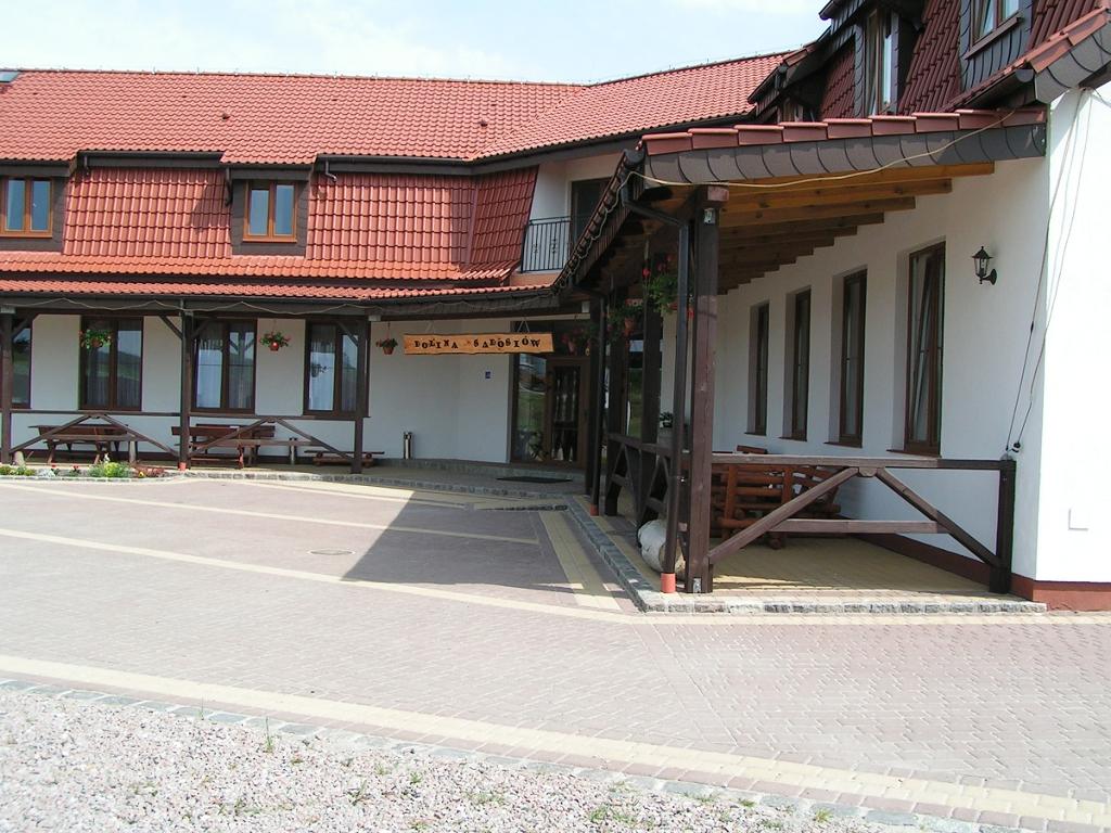 Catering dla firm i instytucji, DOBRY  , gmGODKOWO , warm-mazurskie , warmińsko-mazurskie