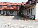 Zdjęcie nr 3