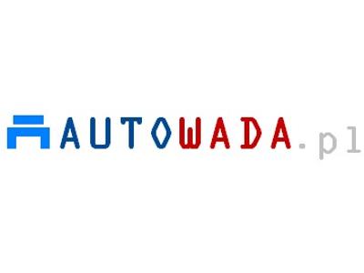 www.autowada.pl - kliknij, aby powiększyć