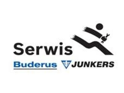 Serwis Junkers - kliknij, aby powiększyć