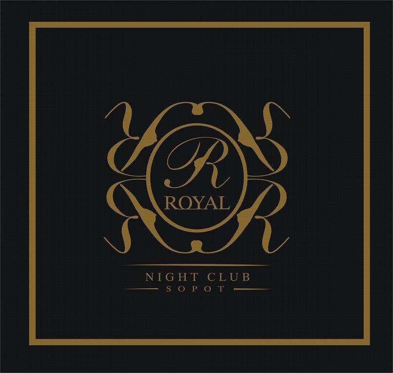 Night club,gogo,wieczory kawalerskie, SOPOT, pomorskie