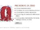 Darmowe konto internetowe, Kraków, małopolskie