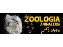Sklep zoologiczny Animaleria