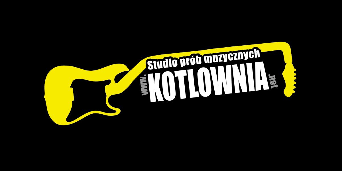 Kompleksowa sala prób www.kotlownia.net, Sosnowiec, śląskie