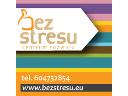 Bez stresu patrzę w przyszłość-warsztaty, Kraków, małopolskie