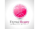 Makijaż permanentny -  mobilny salon Eternal Beauty