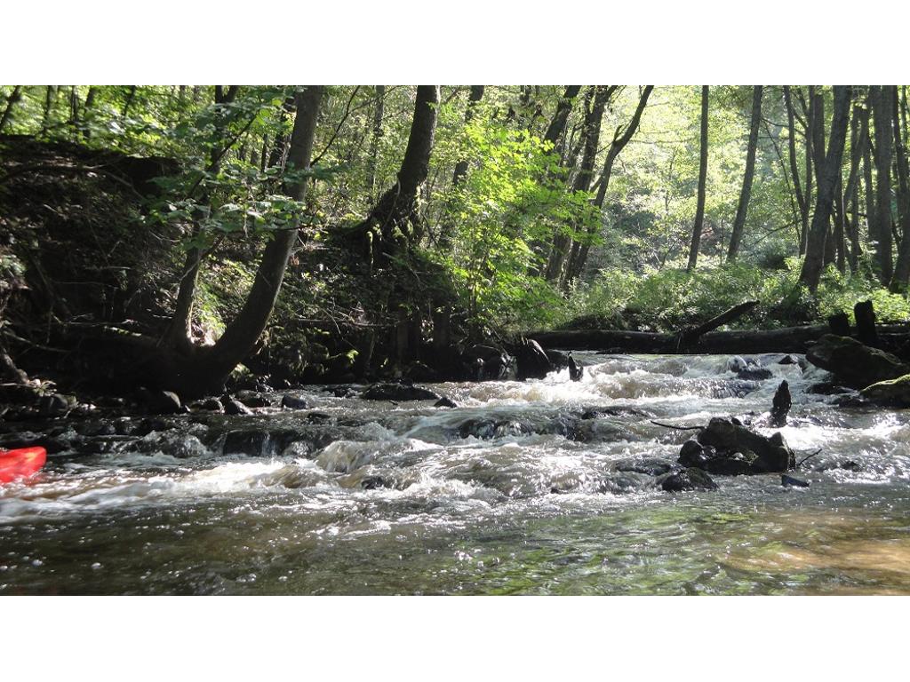 Kajaki kaszuby, kajaki pomorskie, spływy brda, Przechlewo, pomorskie