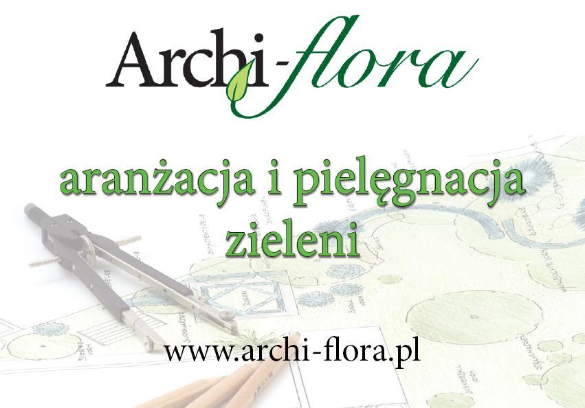 biuro@archi-flora.pl