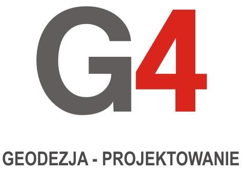 Geodezja, geodeta Wrocław i okolice, dolnośląskie