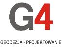 geodezja, geodeta Wrocław i okolice, Wrocław i okolice, dolnośląskie