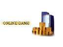 Bank Online  pożyczki, kredyty, ubezpieczenia