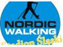 Bezpłatne zajęcia Nordic Walking.
