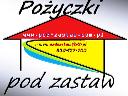 Pożyczki pod zastaw nieruchomości, cała Polska