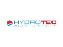 Hydrotec zajmuje budownictwem hydrotechnicznym