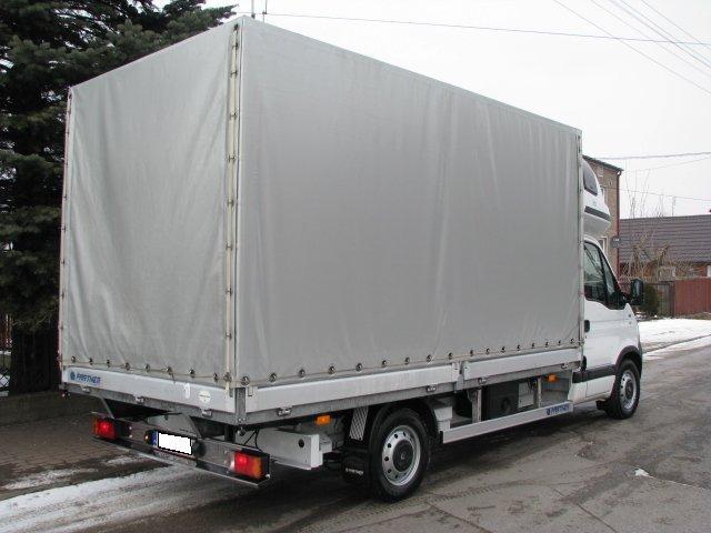 Tani Transport kraj zagranica 1,2 zł/km, Warszawa, mazowieckie