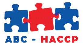 ABC HACCP Systemy Jakości , Zachodniopomorskie, pomorskie, zachodniopomorskie