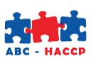 ABC HACCP Systemy Jakości