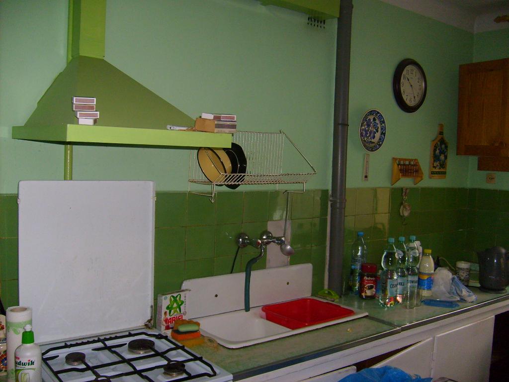 Malowanie,glazura, hydraulika, elektryka, remonry, Warszawa, mazowieckie