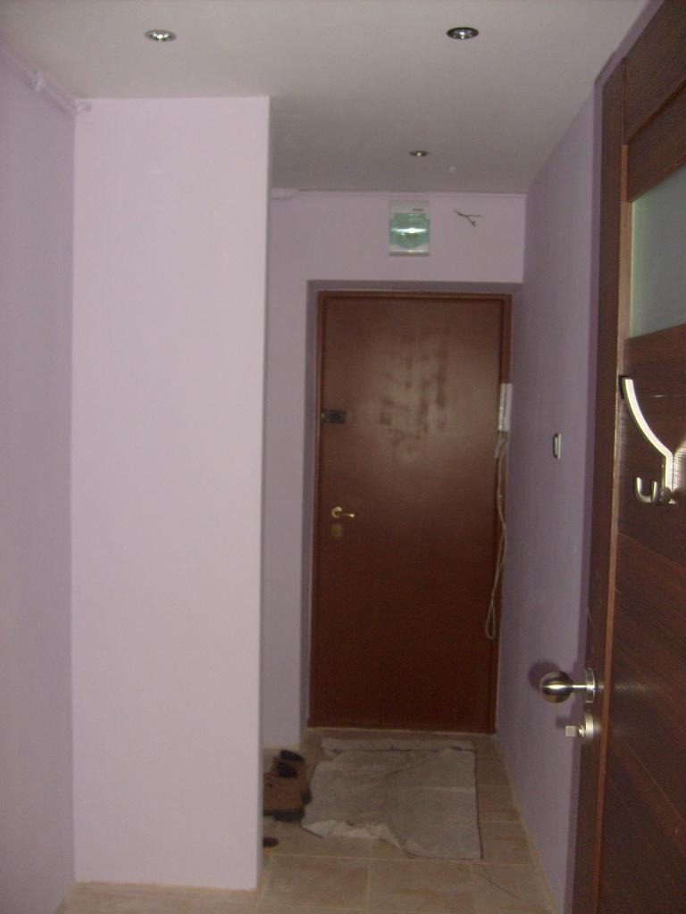 Malowanie,glazura, hydraulika, elektryka, remonry, Warszawa, mazowieckie