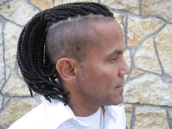  PRZEDŁUŻANIE WŁOSÓW CORNROWS DREADY OD 99 ZŁ , Warszawa, mazowieckie