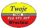 Taxi osobowe,transport,przewóz osób., Wrocław, dolnośląskie