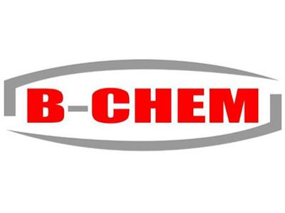 b-chem.pl - kliknij, aby powiększyć