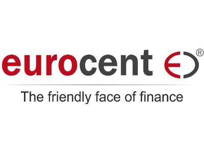 Eurocent nominowany do nagrody SYMBOL 2012 Monitora Rynkowego