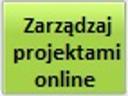 Oprogramowanie do zarządzania projektami, cała Polska