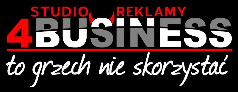 4business  wroclaw  reklama  strony www grafika, Wrocław, dolnośląskie