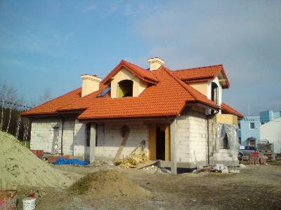 Zdjęcie nr 1 - kliknij, aby powiększyć