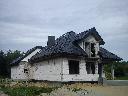 Zdjęcie nr 4