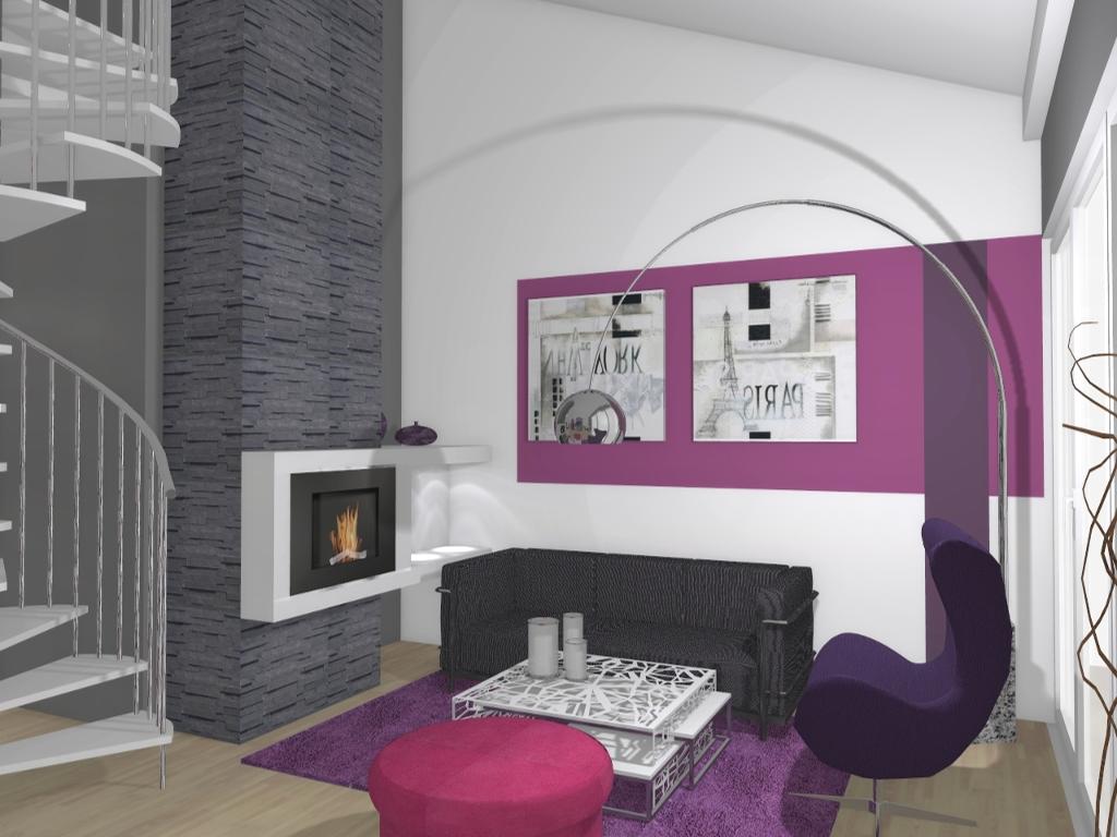Metamorfozy wnętrz Bydgoszcz, kujawsko-pomorskie