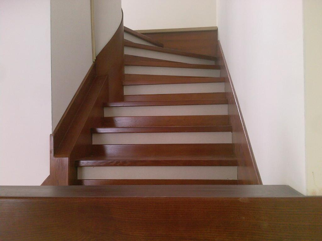 Schody,balustrady drewno-stal nierdzewna,ażurowe,wolnostojące, Ciechanów,Mława,Przasnysz,Nidzica,Działdowo,, mazowieckie