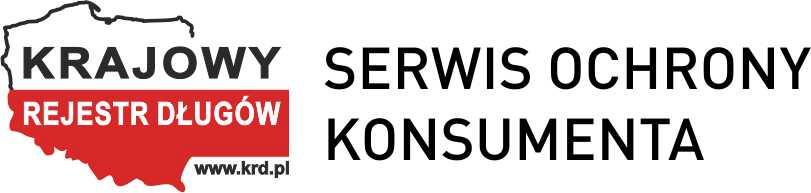 Serwis Ochrony Konsumenta