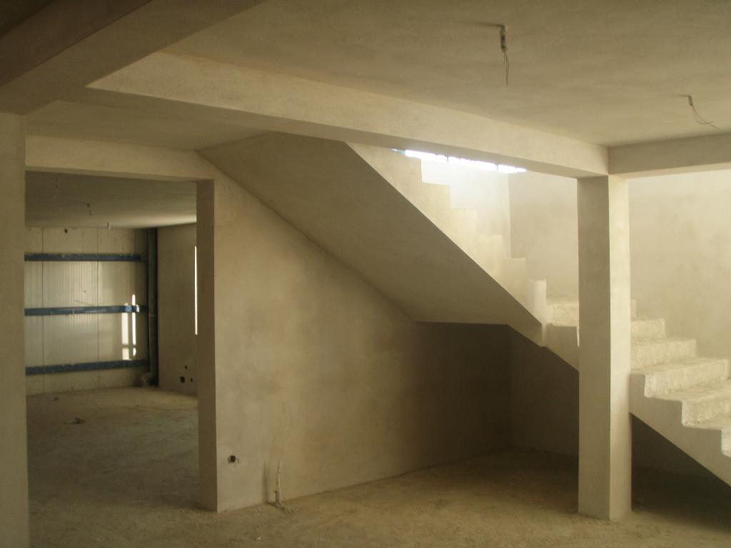 TYNKI  MASZYNOWE  WAPIENNO CEMENTOWE, Rzeszów, podkarpackie