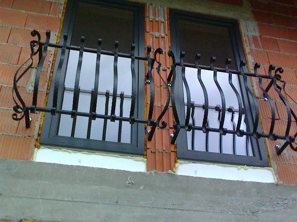 Spawanie aluminium,balustrady,bramy,konstrukcje, Bestwina, śląskie