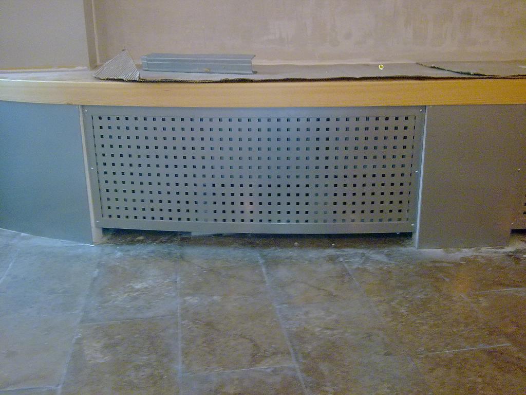 Spawanie aluminium,balustrady,bramy,konstrukcje, Bestwina, śląskie