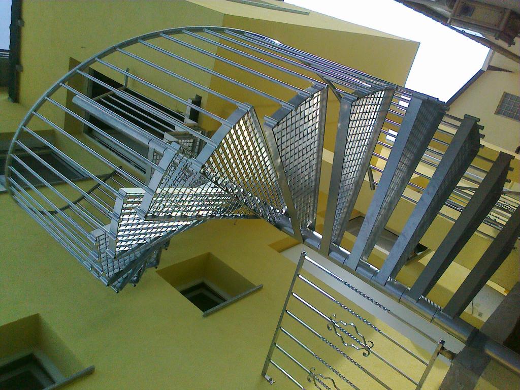 Spawanie aluminium,balustrady,bramy,konstrukcje, Bestwina, śląskie