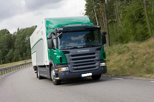Transport ciężarowy dostawczy gdansk Gdańsk, Gdańsk,Gdynia,Sopot, pomorskie