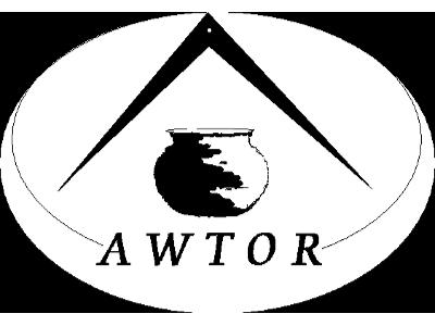 Usługi Archeologiczno-Konserwatorskie AWTOR - kliknij, aby powiększyć