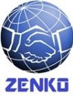 ZENKO Finanse