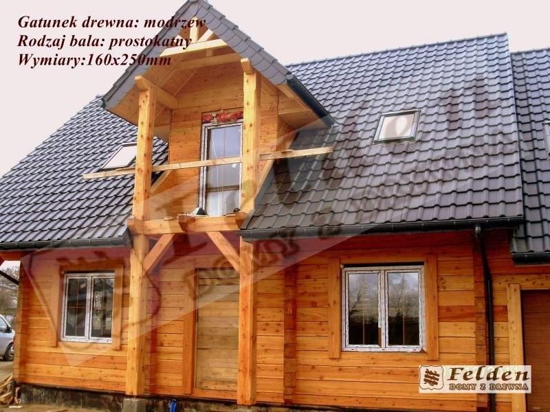 Domy z drewna,domy z bali,dom z bala,domy drewniane,karczmy,zajazdy, Białystok, podlaskie