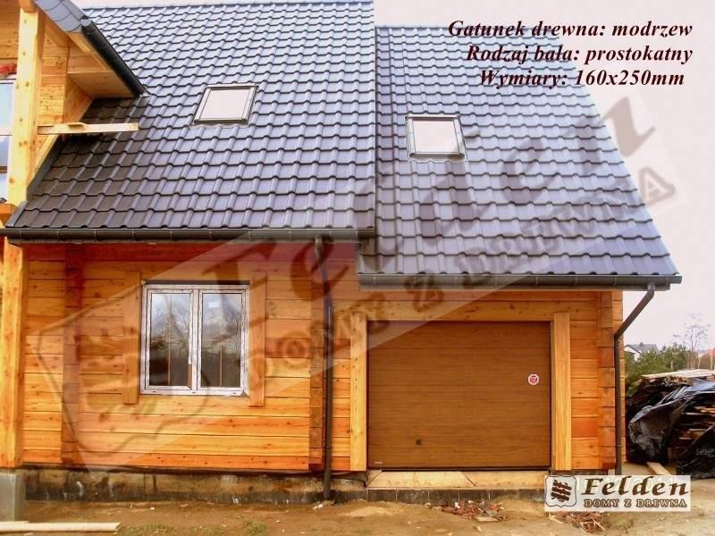 Domy z drewna,domy z bali,dom z bala,domy drewniane,karczmy,zajazdy, Białystok, podlaskie