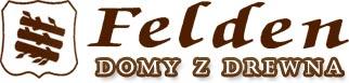 Domy z drewna,domy z bali,dom z bala,domy drewniane,karczmy,zajazdy, Białystok, podlaskie