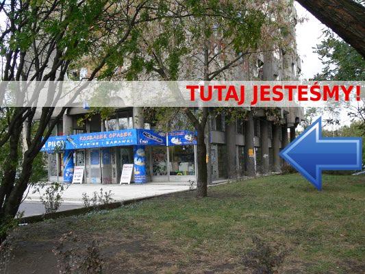 E-TECH.net.pl kompleksowe usługi informatyczne, Wrocław, dolnośląskie