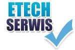 E-TECH.net.pl kompleksowe usługi informatyczne, Wrocław, dolnośląskie