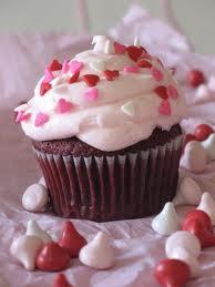 Cupcake przepyszne babeczki, Gorzow, lubuskie