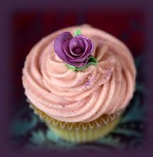 Cupcake przepyszne babeczki, Gorzow, lubuskie