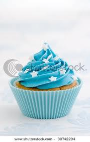 Cupcake przepyszne babeczki, Gorzow, lubuskie