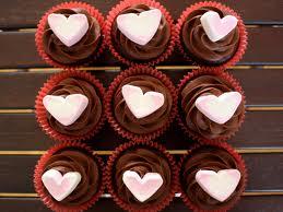 Cupcake przepyszne babeczki, Gorzow, lubuskie